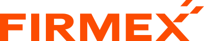 firmex logotype