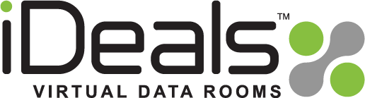 ideals logo