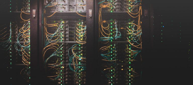 Ideals Virtual Data Room Review: Features & Pricing