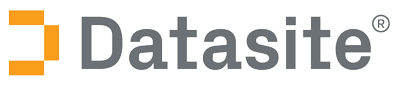 merrill logo