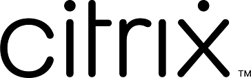 logotype of citrix sharefile