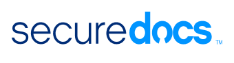 logotype of securedocs