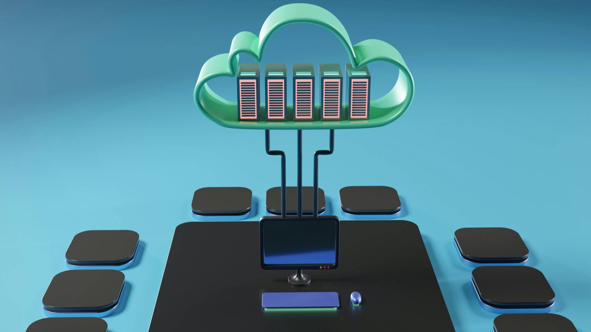 Free Virtual Data Room vs. Open Source VDR