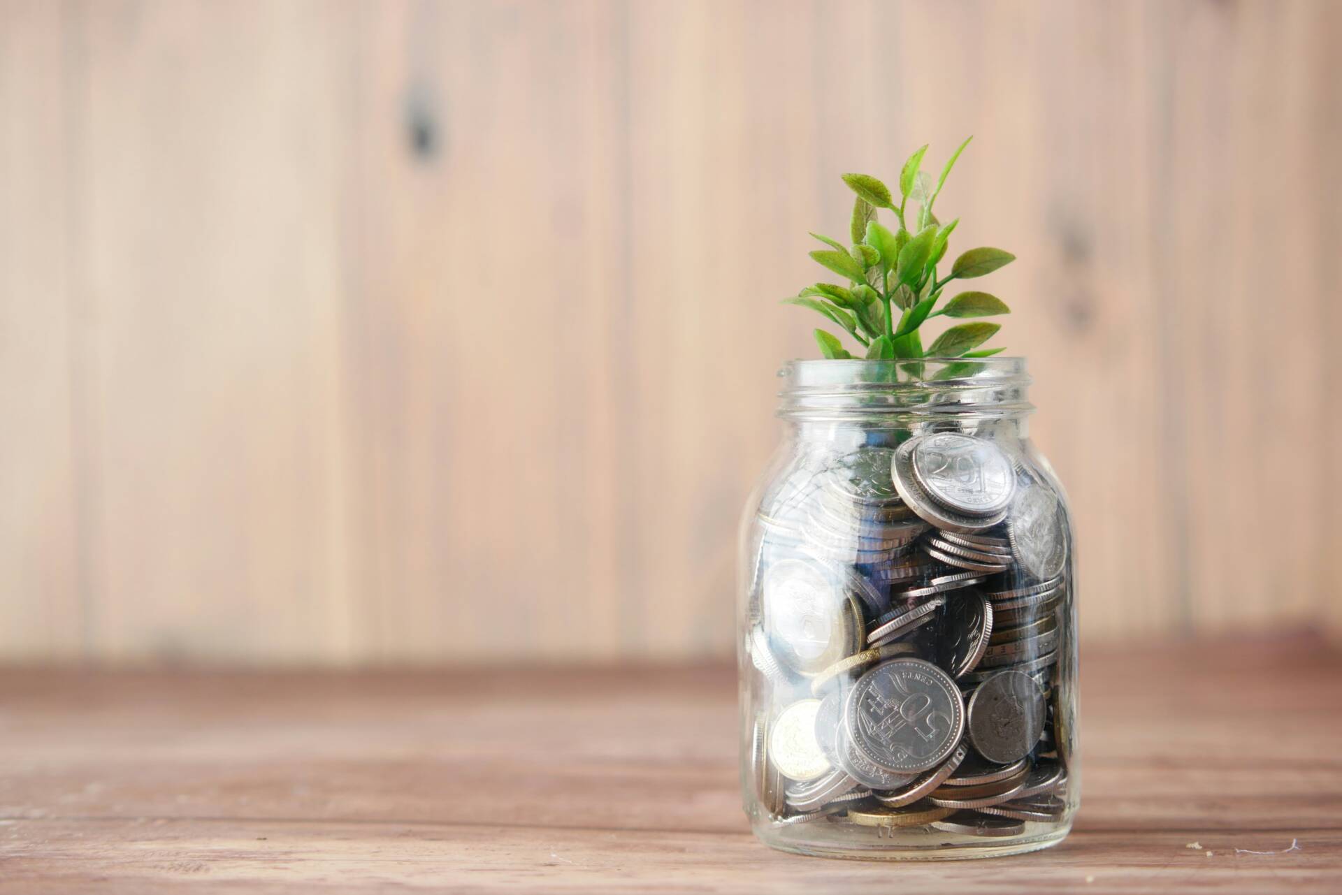 investment banking