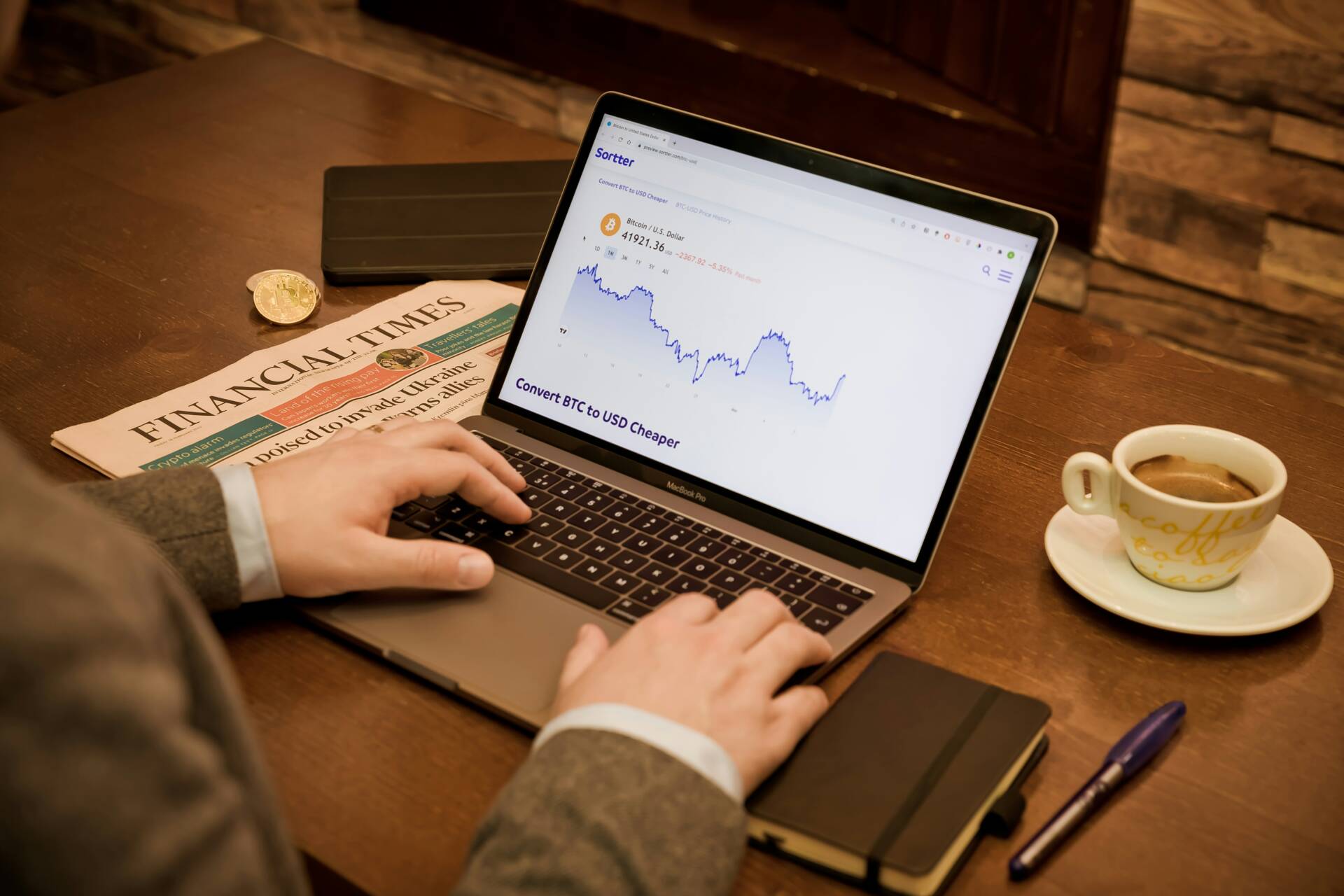 what is a data room for investors