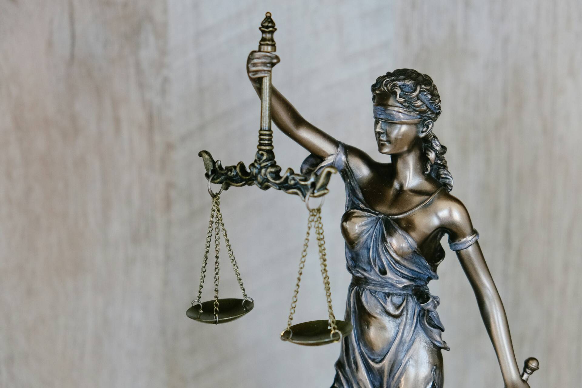 Legal Due Diligence